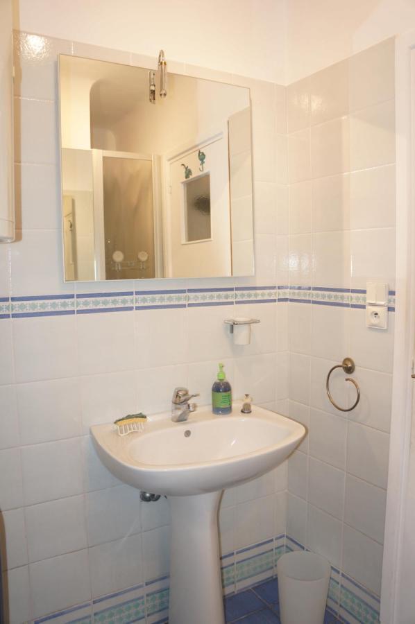 Appartement T3 Climatise Entre Et Centre *